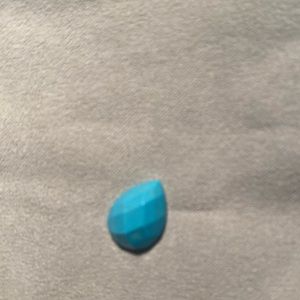 ISO Kendra Scott Turquoise Kiri, Brynn, Dee Stone at a reasonable price.